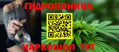прущая мука Лесосибирск