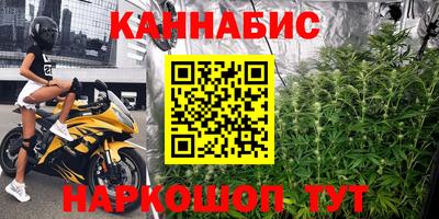 стаф Ливны